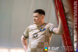 <a href="https://st.getinfootball.com/albums/1093354/67cf38bc0b9ca_1920.jpg" target="_blank">Завантажити оригінал</a>