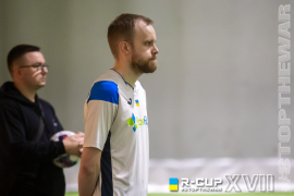 <a href="https://st.getinfootball.com/albums/1093354/67cf38be16aae_1920.jpg" target="_blank">Завантажити оригінал</a>