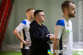 <a href="https://st.getinfootball.com/albums/1093354/67cf38c00f424_1920.jpg" target="_blank">Завантажити оригінал</a>