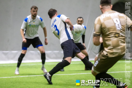 <a href="https://st.getinfootball.com/albums/1093354/67cf38c20b48a_1920.jpg" target="_blank">Завантажити оригінал</a>