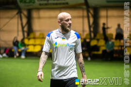 <a href="https://st.getinfootball.com/albums/1093354/67cf38c40e5ce_1920.jpg" target="_blank">Завантажити оригінал</a>