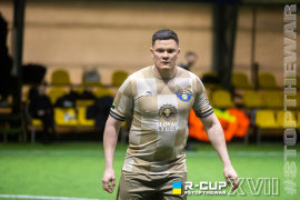 <a href="https://st.getinfootball.com/albums/1093354/67cf38c61a355_1920.jpg" target="_blank">Завантажити оригінал</a>