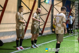 <a href="https://st.getinfootball.com/albums/1093354/67cf38c80b2a9_1920.jpg" target="_blank">Завантажити оригінал</a>