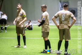 <a href="https://st.getinfootball.com/albums/1093354/67cf38ca0dbf1_1920.jpg" target="_blank">Завантажити оригінал</a>