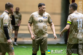 <a href="https://st.getinfootball.com/albums/1093354/67cf38cc11f18_1920.jpg" target="_blank">Завантажити оригінал</a>