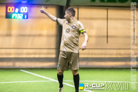 <a href="https://st.getinfootball.com/albums/1093354/67cf38ce16445_1920.jpg" target="_blank">Завантажити оригінал</a>