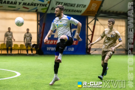 <a href="https://st.getinfootball.com/albums/1093354/67cf38d012dbc_1920.jpg" target="_blank">Завантажити оригінал</a>