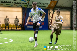 <a href="https://st.getinfootball.com/albums/1093354/67cf38d20eca1_1920.jpg" target="_blank">Завантажити оригінал</a>