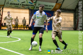 <a href="https://st.getinfootball.com/albums/1093354/67cf38d41296d_1920.jpg" target="_blank">Завантажити оригінал</a>