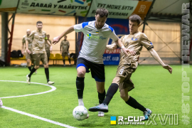 <a href="https://st.getinfootball.com/albums/1093354/67cf38d60fddd_1920.jpg" target="_blank">Завантажити оригінал</a>