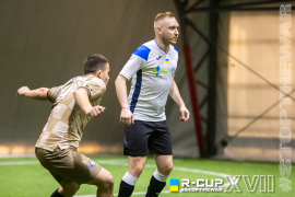 <a href="https://st.getinfootball.com/albums/1093354/67cf38d80894b_1920.jpg" target="_blank">Завантажити оригінал</a>