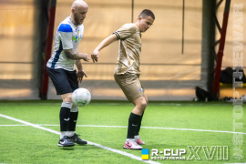 <a href="https://st.getinfootball.com/albums/1093354/67cf38da0ffc6_1920.jpg" target="_blank">Завантажити оригінал</a>