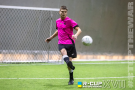 <a href="https://st.getinfootball.com/albums/1093354/67cf38dc0920a_1920.jpg" target="_blank">Завантажити оригінал</a>