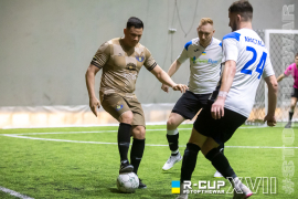 <a href="https://st.getinfootball.com/albums/1093354/67cf38de0b5f6_1920.jpg" target="_blank">Завантажити оригінал</a>