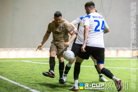 <a href="https://st.getinfootball.com/albums/1093354/67cf38e01b342_1920.jpg" target="_blank">Завантажити оригінал</a>