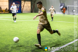 <a href="https://st.getinfootball.com/albums/1093354/67cf38e208b60_1920.jpg" target="_blank">Завантажити оригінал</a>