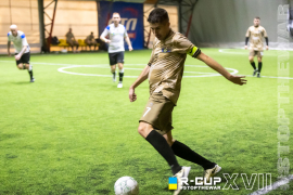 <a href="https://st.getinfootball.com/albums/1093354/67cf38e4134ca_1920.jpg" target="_blank">Завантажити оригінал</a>