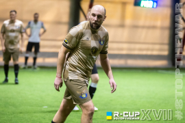 <a href="https://st.getinfootball.com/albums/1093354/67cf38e60b6bc_1920.jpg" target="_blank">Завантажити оригінал</a>