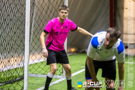 <a href="https://st.getinfootball.com/albums/1093354/67cf38e80ee0e_1920.jpg" target="_blank">Завантажити оригінал</a>