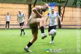 <a href="https://st.getinfootball.com/albums/1093354/67cf38e9462e0_1920.jpg" target="_blank">Завантажити оригінал</a>