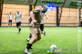 <a href="https://st.getinfootball.com/albums/1093354/67cf38ea15117_1920.jpg" target="_blank">Завантажити оригінал</a>