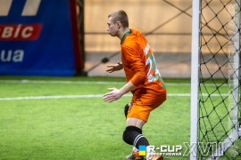<a href="https://st.getinfootball.com/albums/1093354/67cf38ec0d538_1920.jpg" target="_blank">Завантажити оригінал</a>
