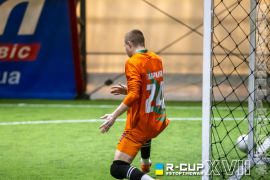 <a href="https://st.getinfootball.com/albums/1093354/67cf38ee0ea78_1920.jpg" target="_blank">Завантажити оригінал</a>