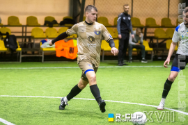 <a href="https://st.getinfootball.com/albums/1093354/67cf38eeca5bb_1920.jpg" target="_blank">Завантажити оригінал</a>