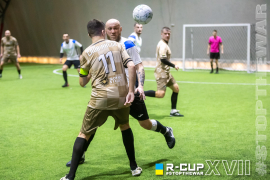 <a href="https://st.getinfootball.com/albums/1093354/67cf38f011bdb_1920.jpg" target="_blank">Завантажити оригінал</a>