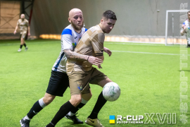<a href="https://st.getinfootball.com/albums/1093354/67cf38f2079b8_1920.jpg" target="_blank">Завантажити оригінал</a>