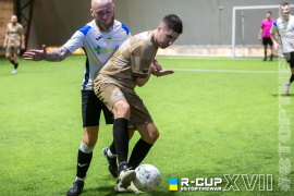 <a href="https://st.getinfootball.com/albums/1093354/67cf38f40c347_1920.jpg" target="_blank">Завантажити оригінал</a>