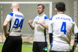<a href="https://st.getinfootball.com/albums/1093354/67cf38f58b9ab_1920.jpg" target="_blank">Завантажити оригінал</a>