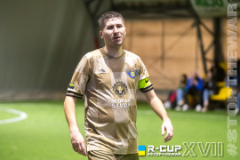 <a href="https://st.getinfootball.com/albums/1093354/67cf38f65dd48_1920.jpg" target="_blank">Завантажити оригінал</a>