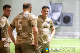 <a href="https://st.getinfootball.com/albums/1093354/67cf38f912e64_1920.jpg" target="_blank">Завантажити оригінал</a>