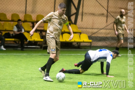 <a href="https://st.getinfootball.com/albums/1093354/67cf38fb0ce96_1920.jpg" target="_blank">Завантажити оригінал</a>