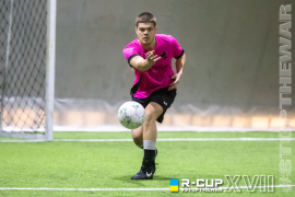 <a href="https://st.getinfootball.com/albums/1093354/67cf38fd133da_1920.jpg" target="_blank">Завантажити оригінал</a>