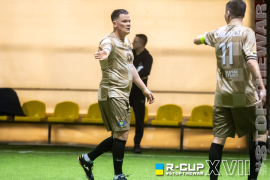 <a href="https://st.getinfootball.com/albums/1093354/67cf38ff1467d_1920.jpg" target="_blank">Завантажити оригінал</a>