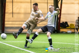 <a href="https://st.getinfootball.com/albums/1093354/67cf39010b2cd_1920.jpg" target="_blank">Завантажити оригінал</a>