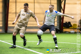 <a href="https://st.getinfootball.com/albums/1093354/67cf390308f53_1920.jpg" target="_blank">Завантажити оригінал</a>