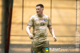 <a href="https://st.getinfootball.com/albums/1093354/67cf390510aad_1920.jpg" target="_blank">Завантажити оригінал</a>