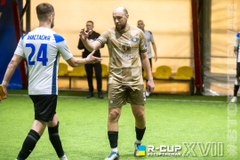 <a href="https://st.getinfootball.com/albums/1093354/67cf39071328d_1920.jpg" target="_blank">Завантажити оригінал</a>