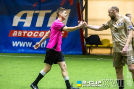 <a href="https://st.getinfootball.com/albums/1093354/67cf390913627_1920.jpg" target="_blank">Завантажити оригінал</a>