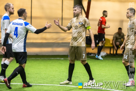 <a href="https://st.getinfootball.com/albums/1093354/67cf390c0f516_1920.jpg" target="_blank">Завантажити оригінал</a>