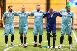 <a href="https://st.getinfootball.com/albums/1093355/67cf38e8cbd51_1920.jpg" target="_blank">Завантажити оригінал</a>