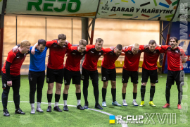 <a href="https://st.getinfootball.com/albums/1093355/67cf38e99f3b9_1920.jpg" target="_blank">Завантажити оригінал</a>