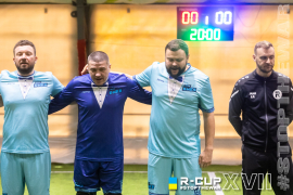 <a href="https://st.getinfootball.com/albums/1093355/67cf38ec0ec06_1920.jpg" target="_blank">Завантажити оригінал</a>