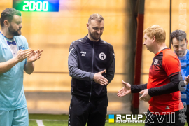 <a href="https://st.getinfootball.com/albums/1093355/67cf38ee09fba_1920.jpg" target="_blank">Завантажити оригінал</a>