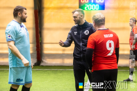 <a href="https://st.getinfootball.com/albums/1093355/67cf38eed9539_1920.jpg" target="_blank">Завантажити оригінал</a>