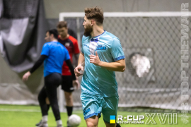 <a href="https://st.getinfootball.com/albums/1093355/67cf38f105df9_1920.jpg" target="_blank">Завантажити оригінал</a>