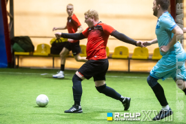 <a href="https://st.getinfootball.com/albums/1093355/67cf38f30da03_1920.jpg" target="_blank">Завантажити оригінал</a>